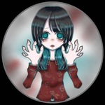 ゆくんのプロフィール画像